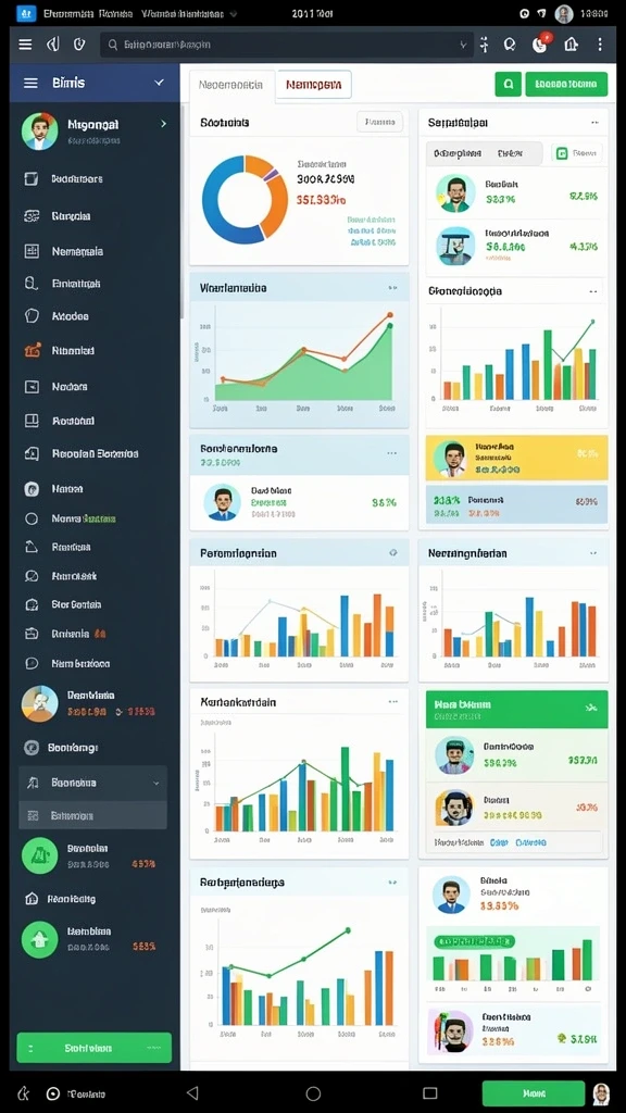 Screenshot biolabet nomor 3