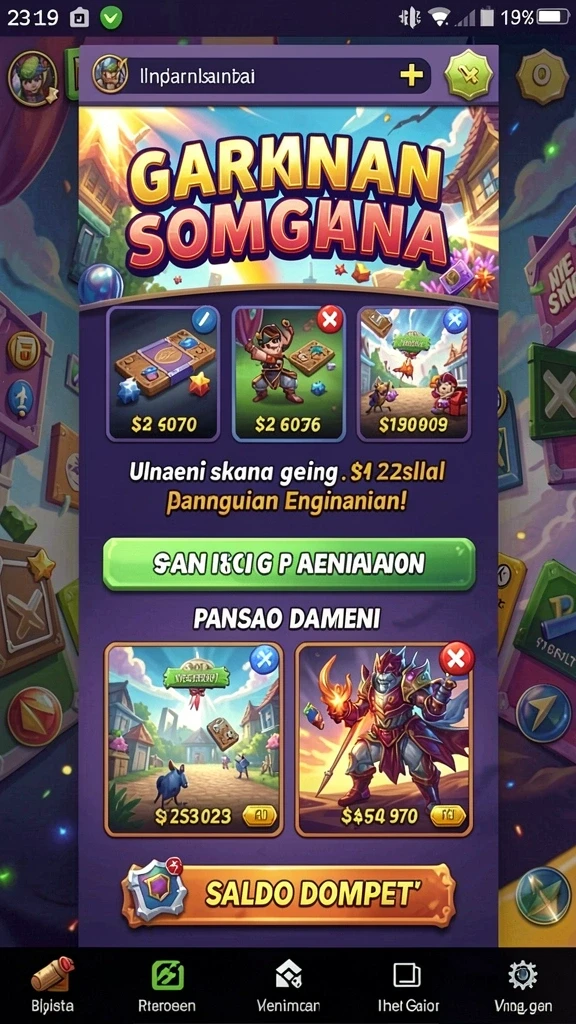Screenshot biwin nomor 3
