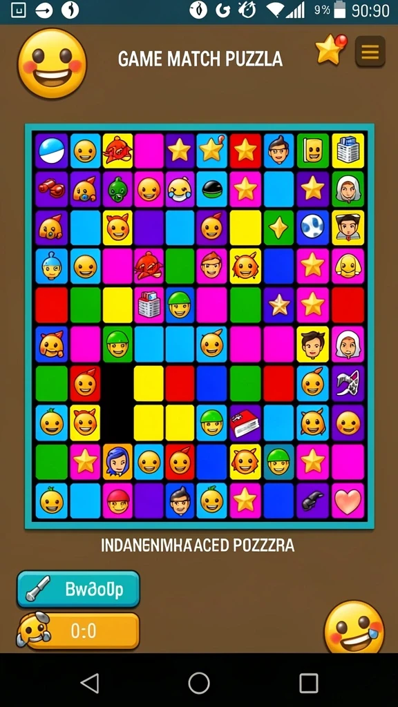 Screenshot browin88 nomor 2