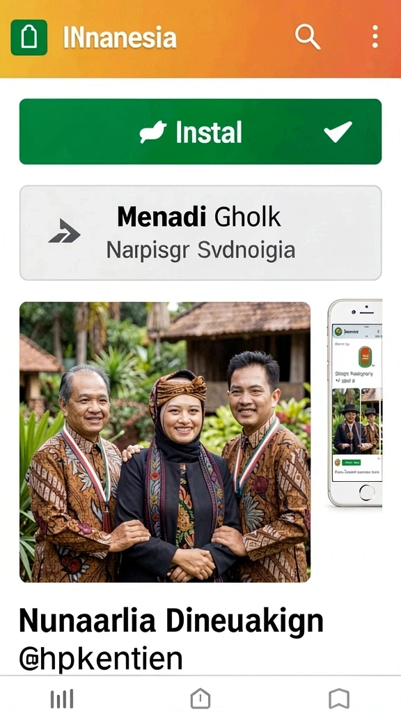 Screenshot bumi303 nomor 2