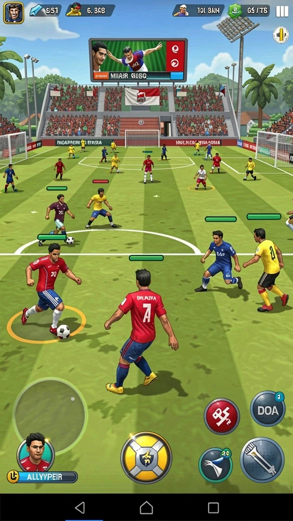 Screenshot citibet88 nomor 2