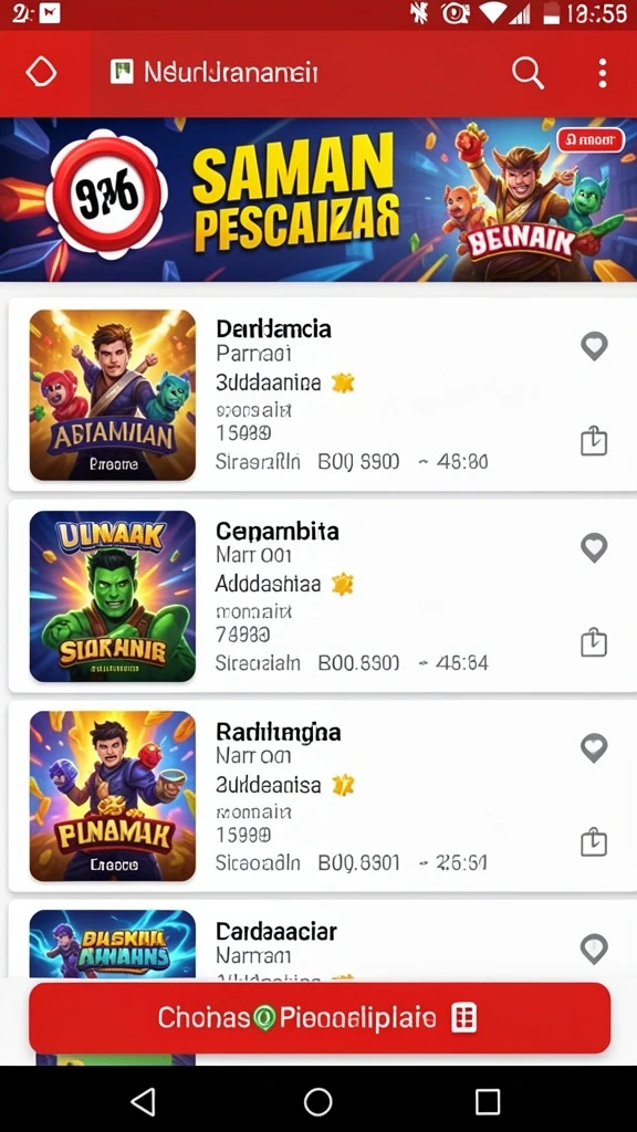Screenshot coloksgp nomor 2