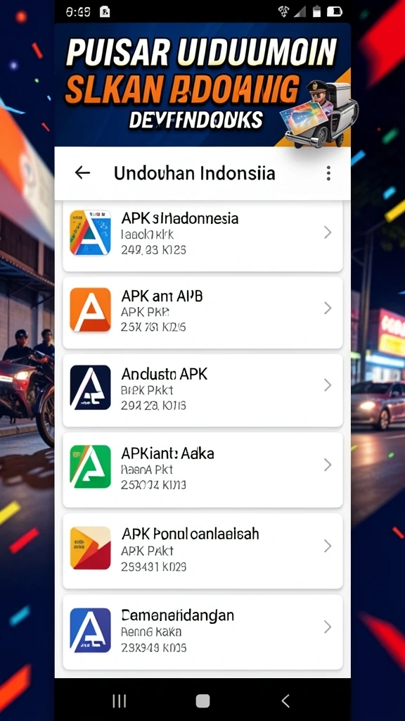 Screenshot coloksgp nomor 3