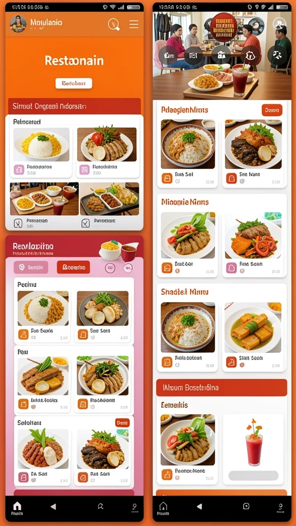Screenshot dewa22 nomor 3