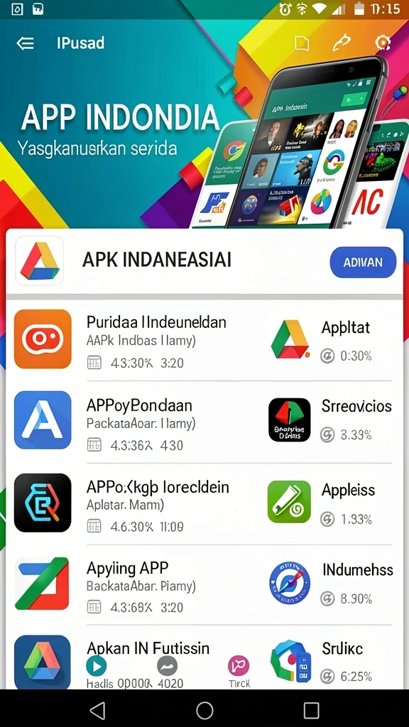 Screenshot dewanaga77 nomor 3