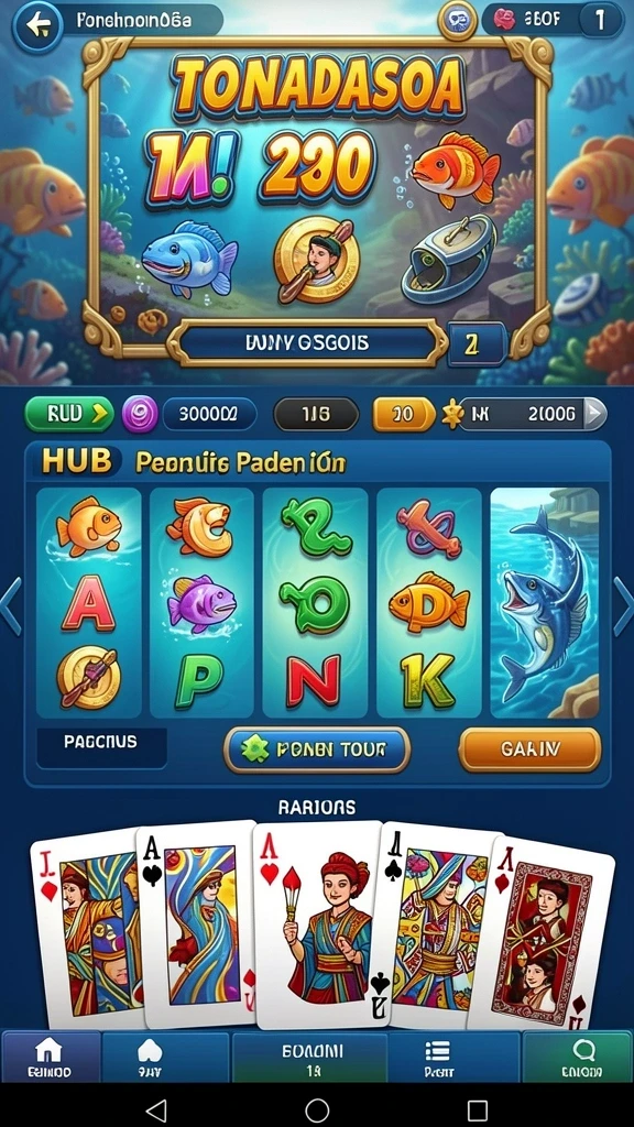 Screenshot dewapoker nomor 1
