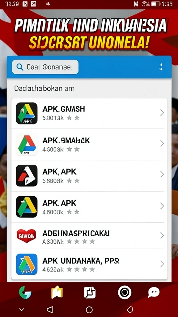 Screenshot dewapoker nomor 2