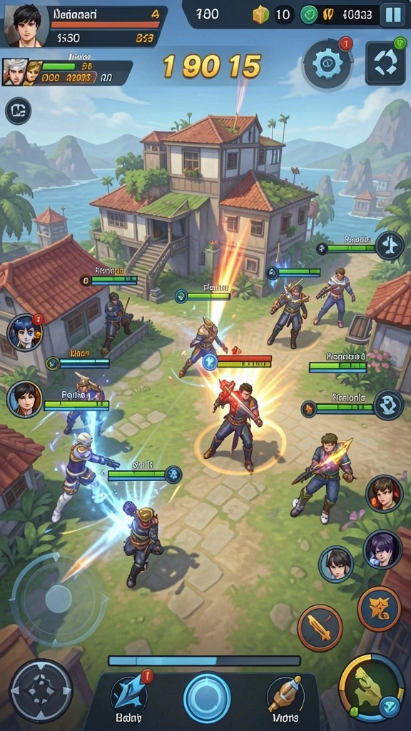 Screenshot diamond138 nomor 2
