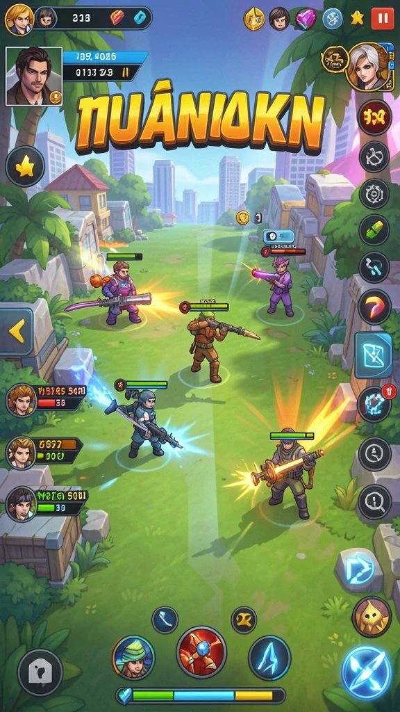 Screenshot dragon222 nomor 1