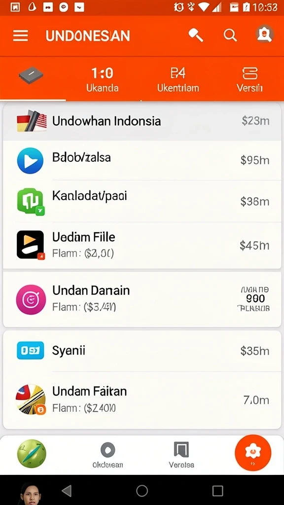 Screenshot dragon222 nomor 3