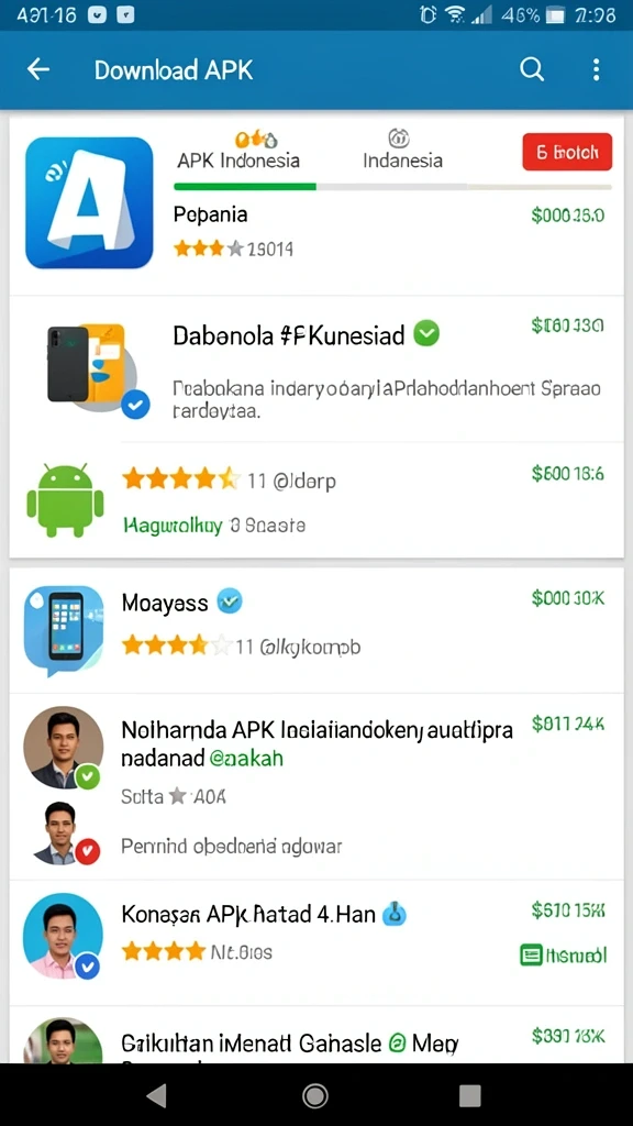 Screenshot ee789 nomor 1