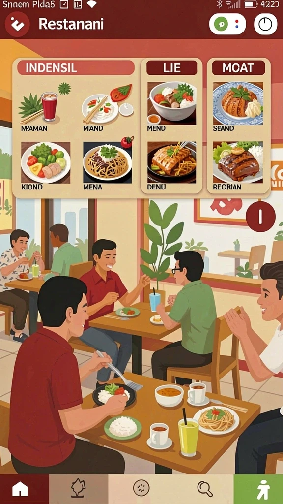 Screenshot empati138 nomor 3