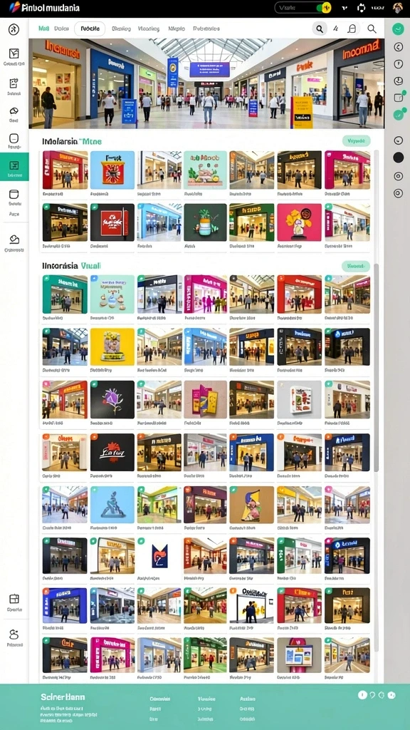 Screenshot evip2 nomor 2