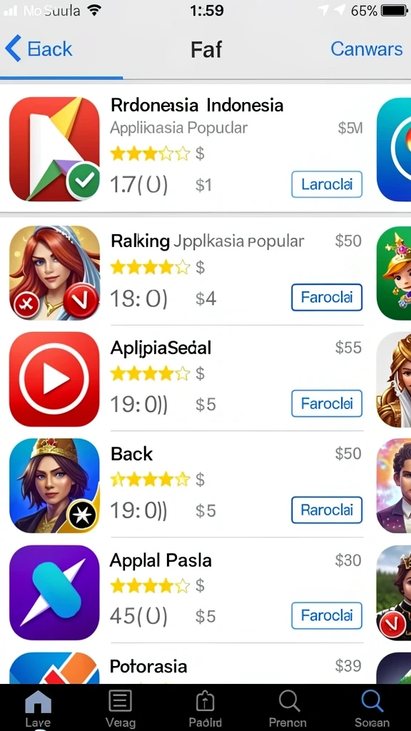 Screenshot evip3 nomor 2