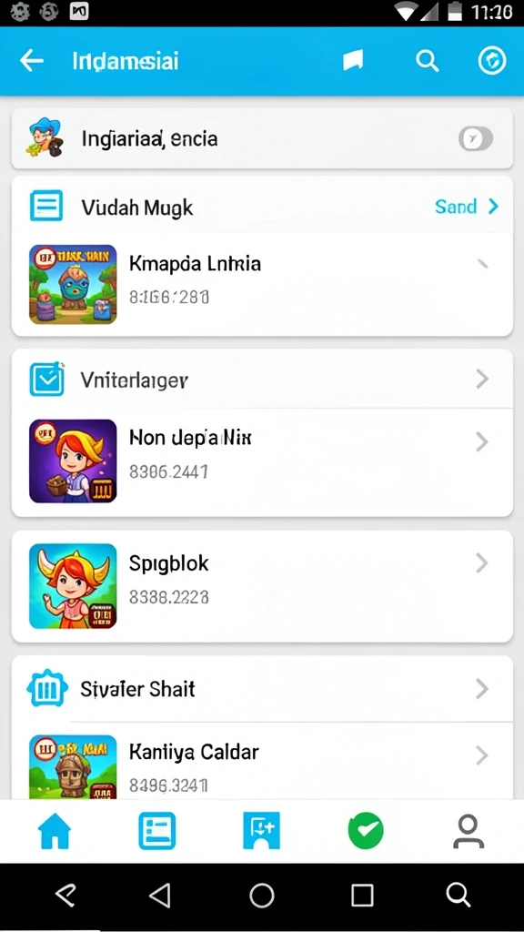 Screenshot fav77 nomor 1