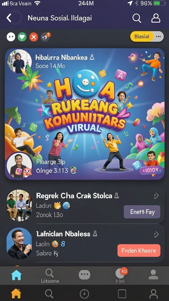 Screenshot flokitoto nomor 3