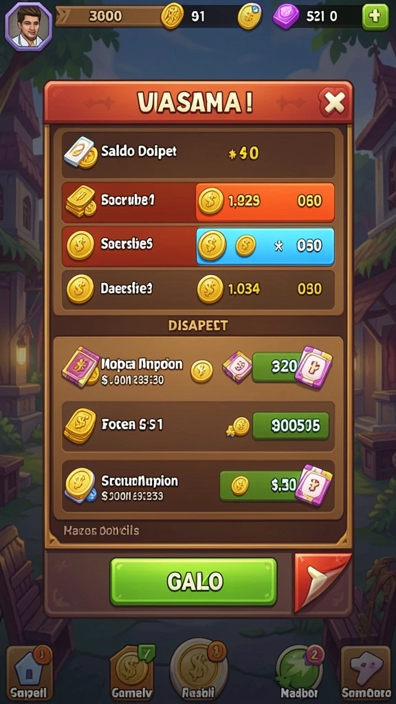 Screenshot fufuslot nomor 1