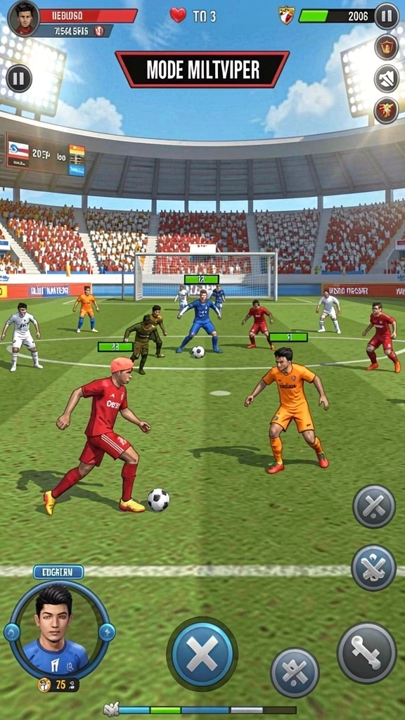 Screenshot gacor88 nomor 3