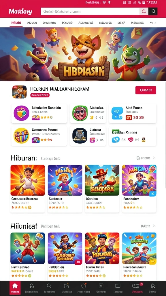 Screenshot gacorwin nomor 2