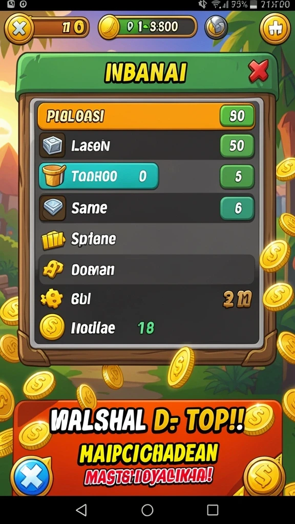 Screenshot gacorwin nomor 3