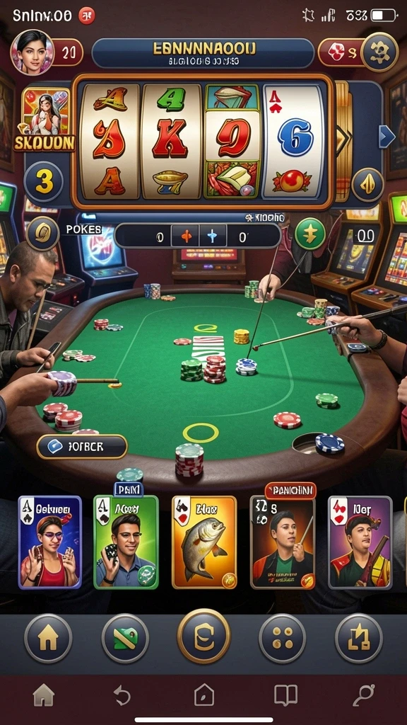 Screenshot gatotkaca123 nomor 2