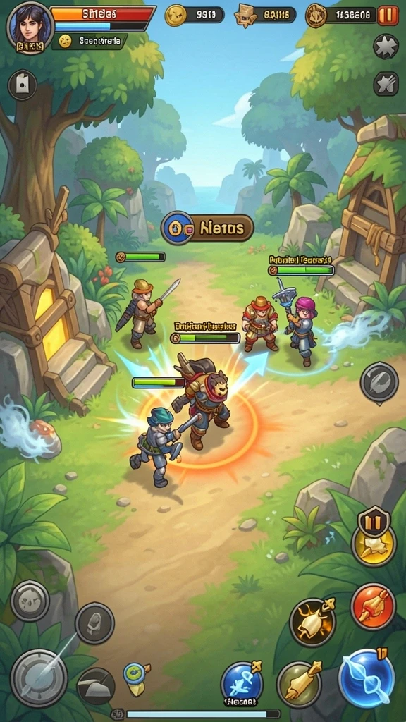 Screenshot gatotkaca123 nomor 3