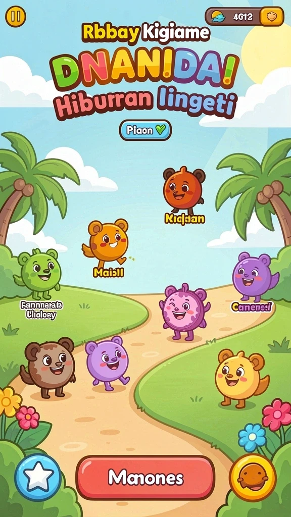 Screenshot gf777 nomor 1