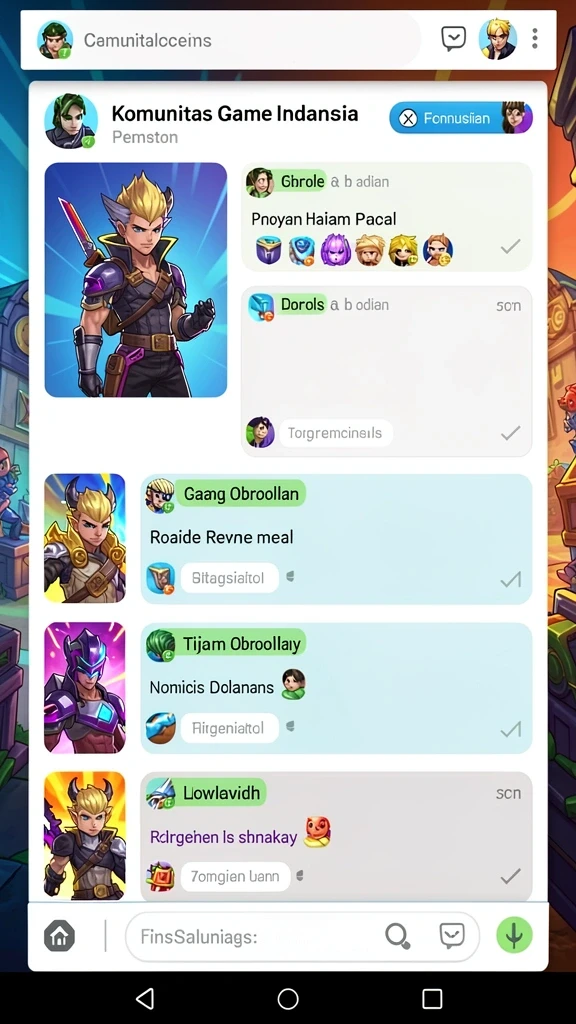 Screenshot gf777 nomor 2