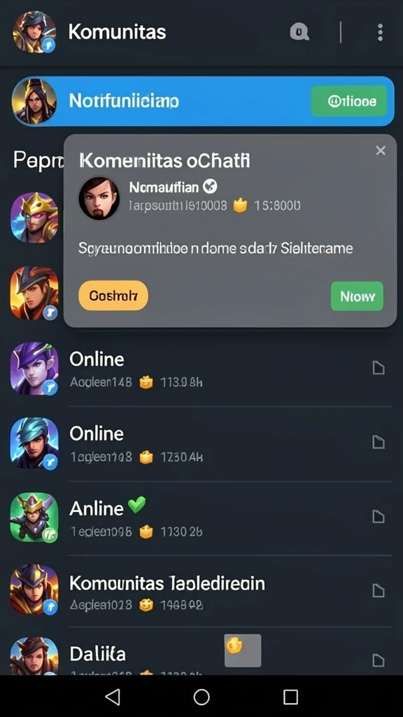 Screenshot gg288 nomor 2