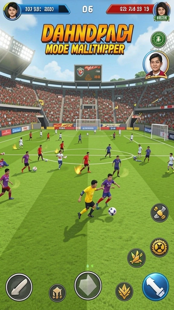 Screenshot gg288 nomor 3