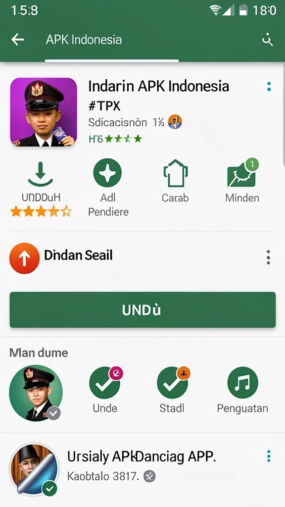 Screenshot granat88 nomor 1