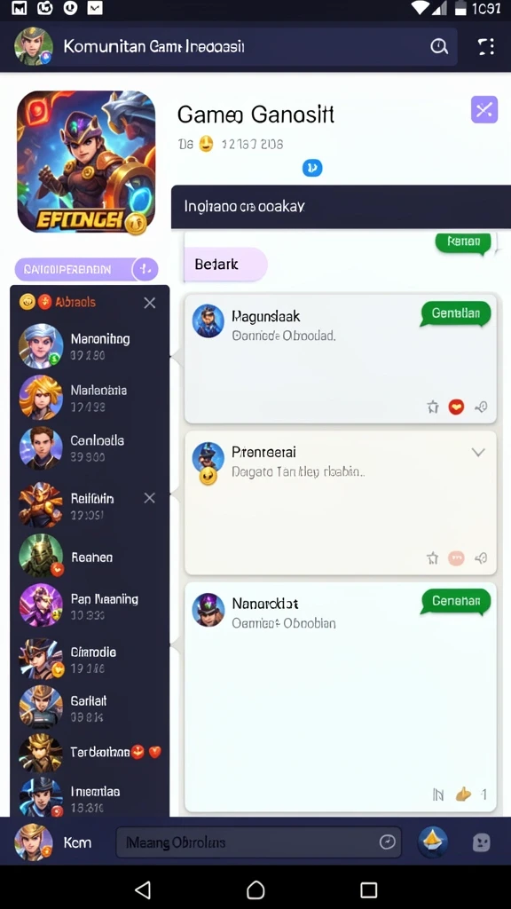 Screenshot haikuotk nomor 1