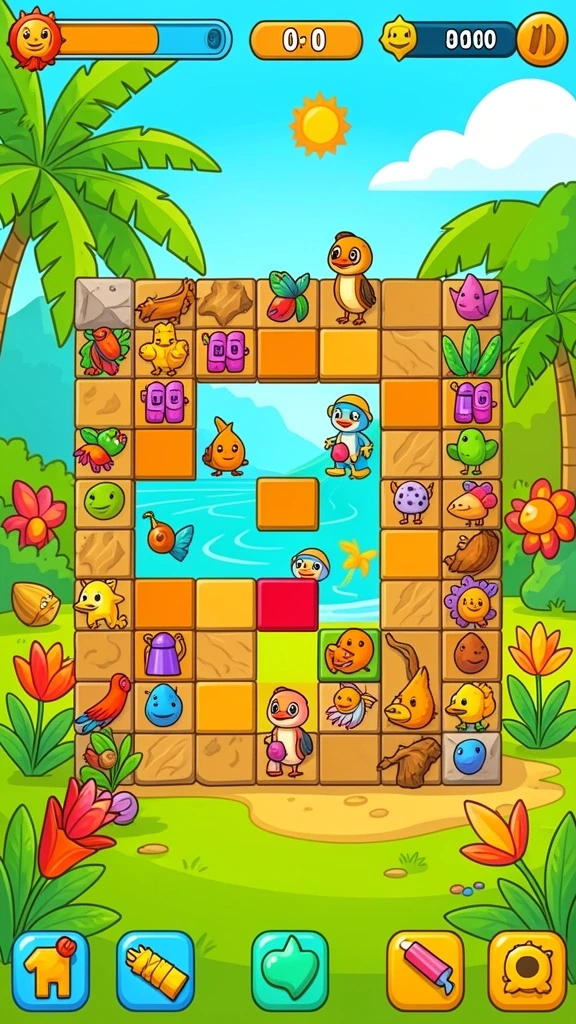 Screenshot haikuotk nomor 2