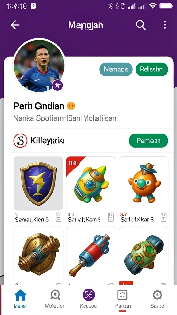 Screenshot haikuotk nomor 3