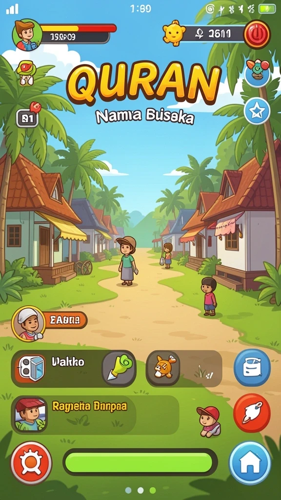 Screenshot hopengslot nomor 2