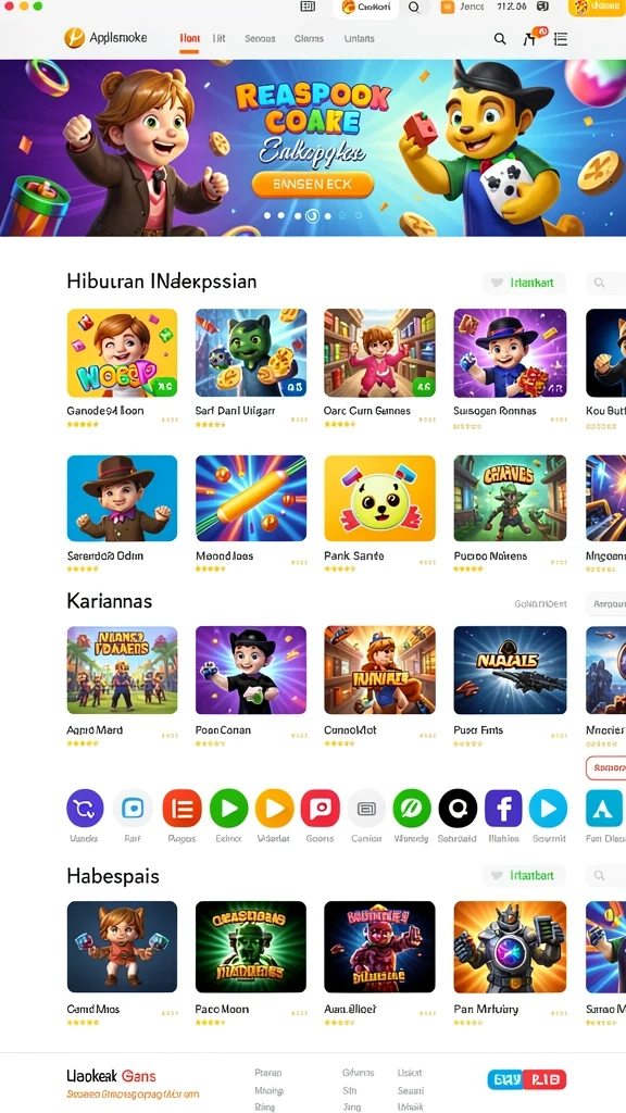 Screenshot hugo77 nomor 2