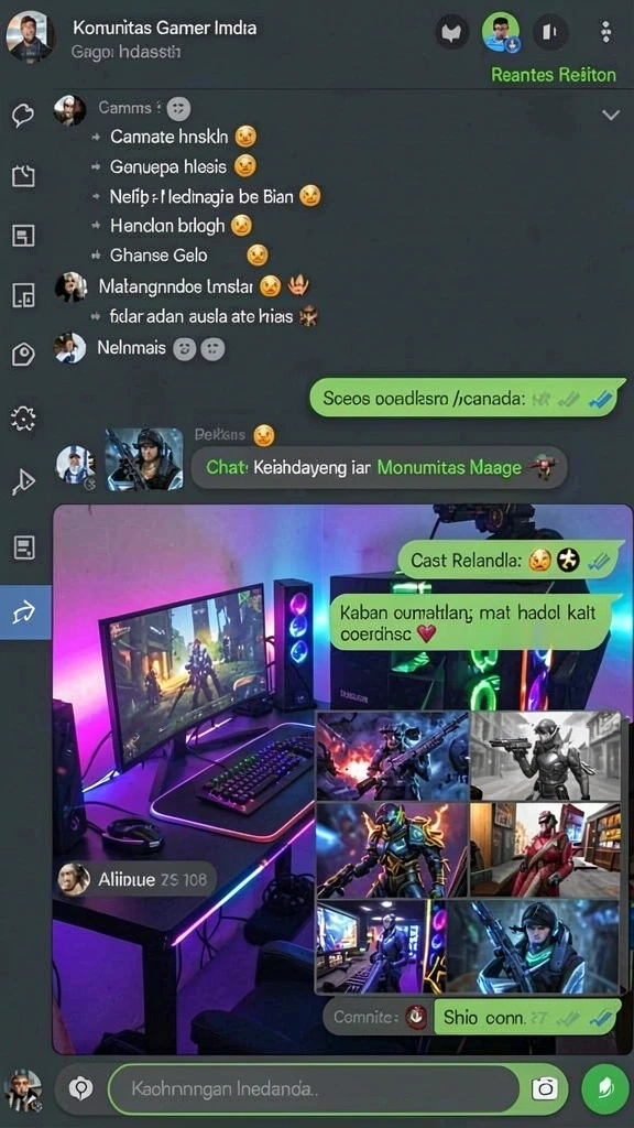 Screenshot hugo77 nomor 3