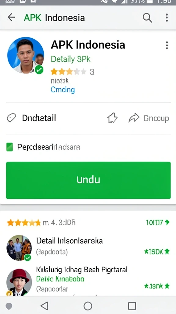 Screenshot id66 nomor 3