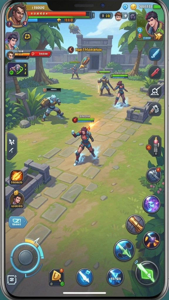 Screenshot ind666 nomor 2