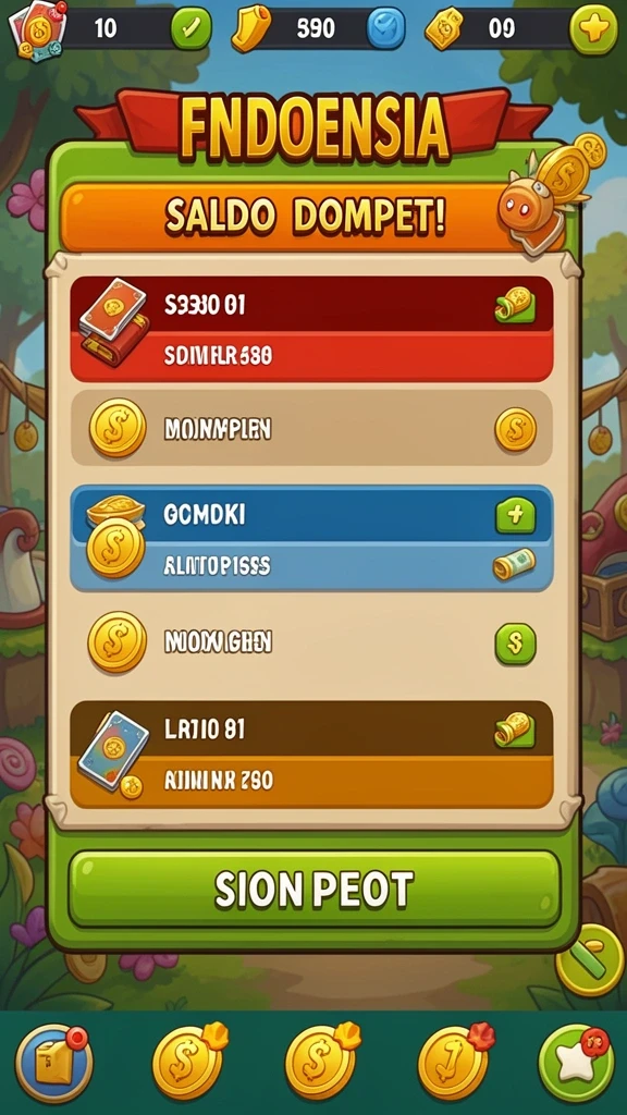Screenshot ind666 nomor 3