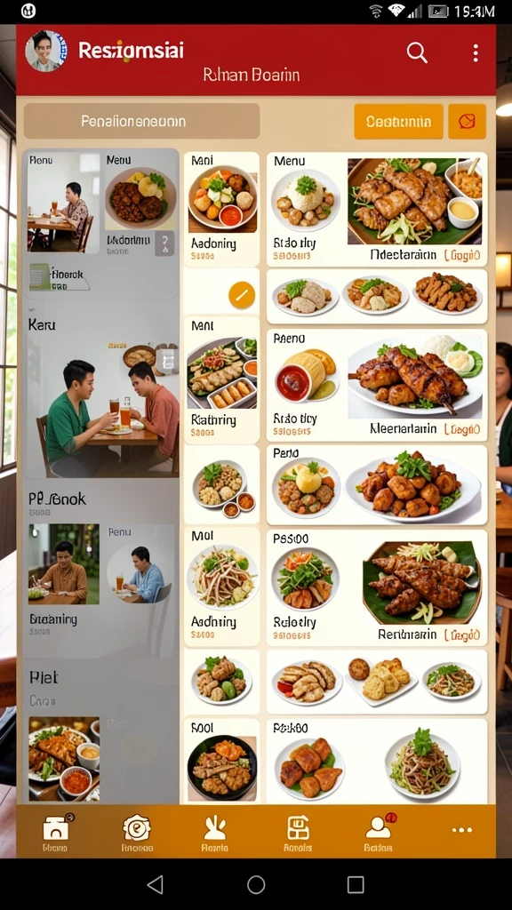 Screenshot indeslot303 nomor 3