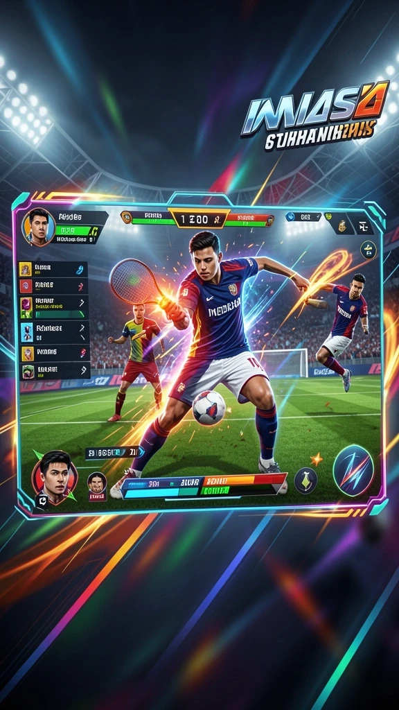 Screenshot indo777 nomor 2