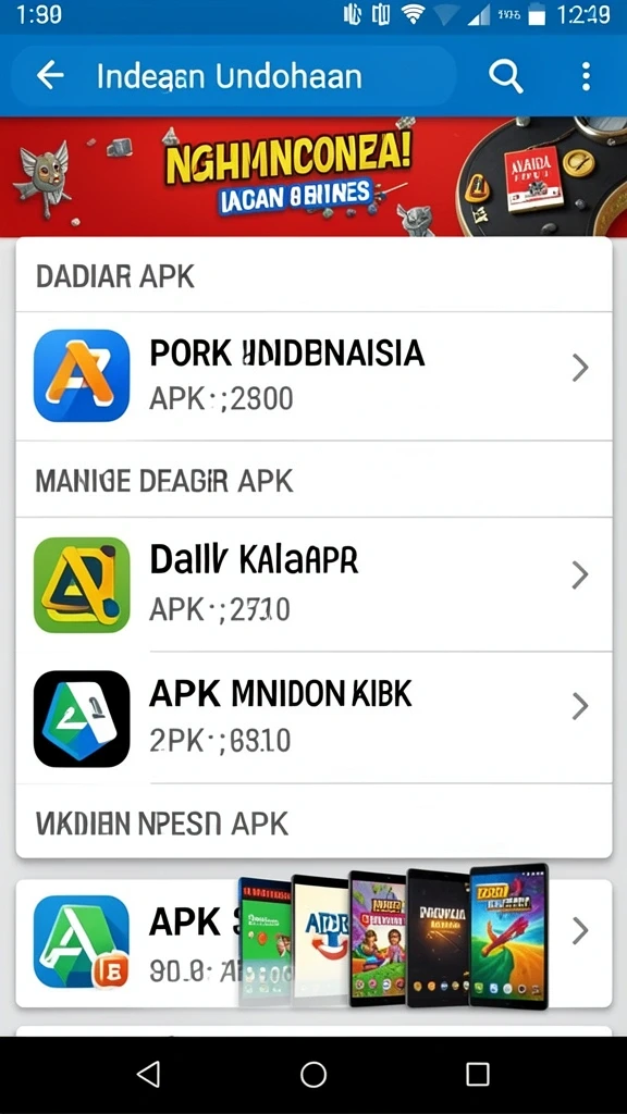 Screenshot indo777 nomor 3