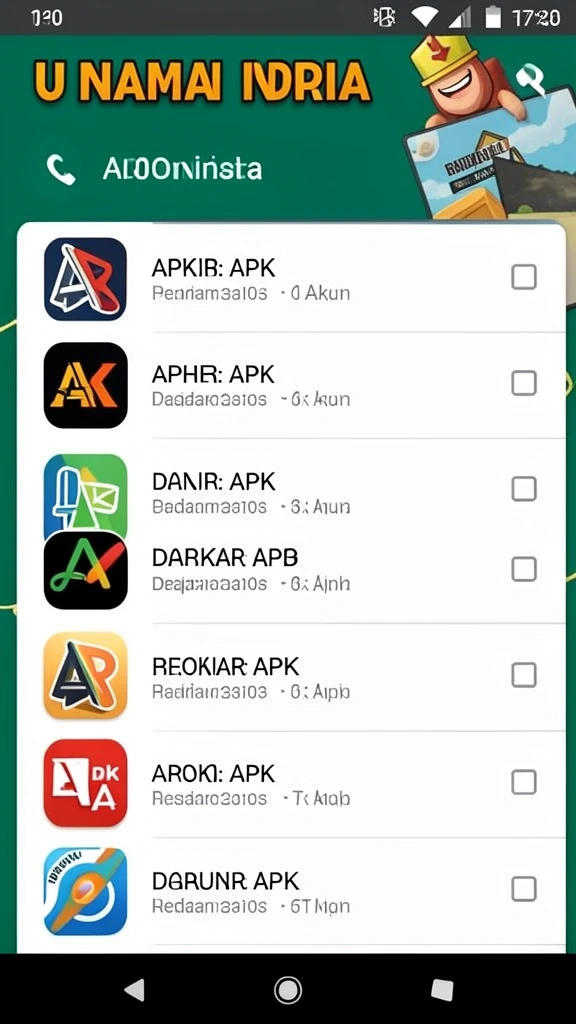 Screenshot indorp nomor 3
