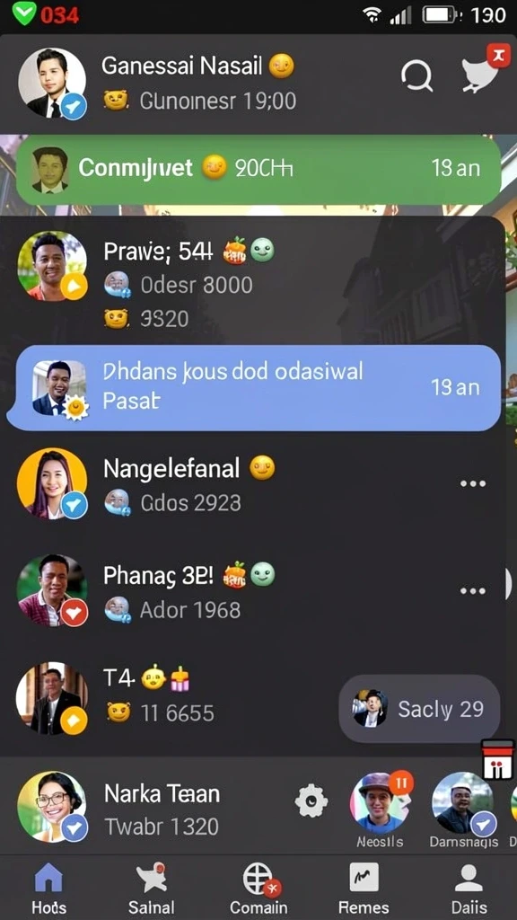 Screenshot ins55 nomor 1