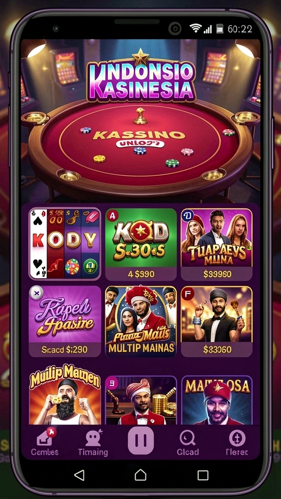 Screenshot ins55 nomor 2