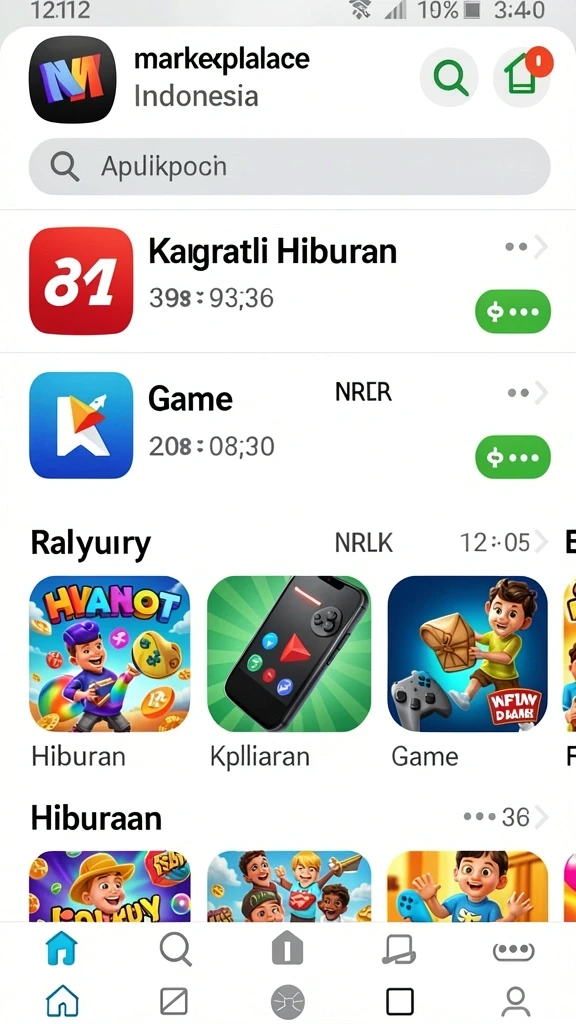 Screenshot ins55 nomor 3