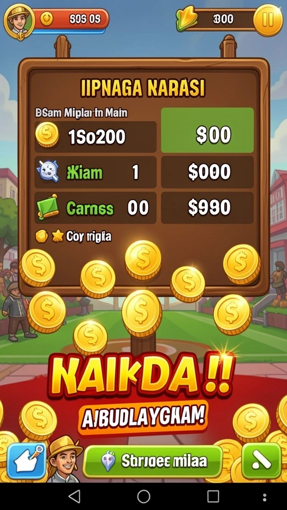 Screenshot iosbet nomor 1