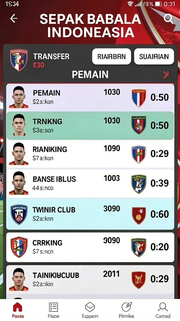 Screenshot iya777 nomor 2