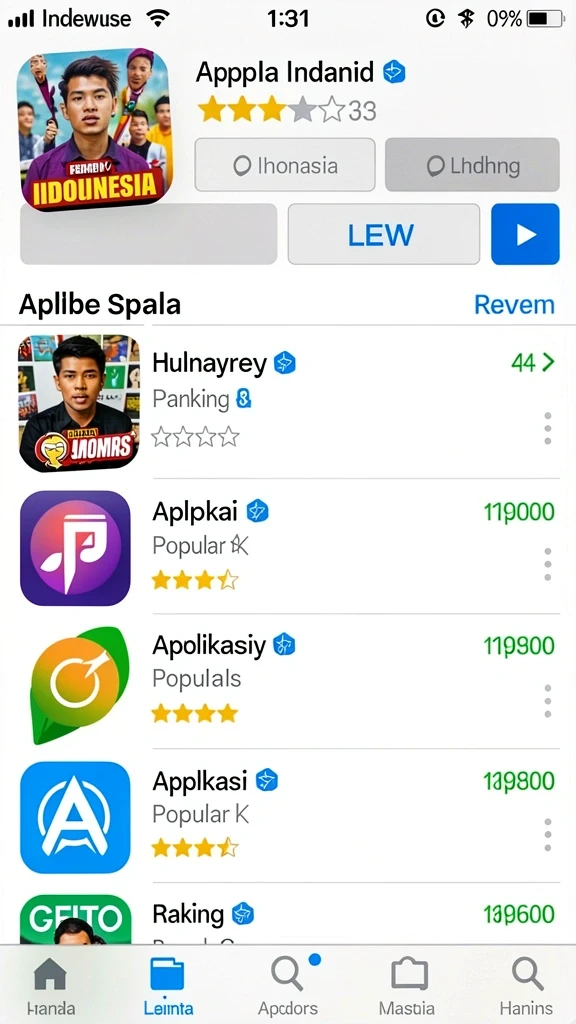 Screenshot jabartoto nomor 2